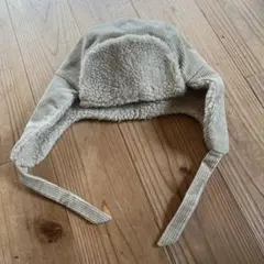 chisakiフライトキャップ