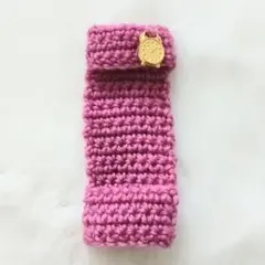 Item thumbnail for item b5f08281-9740-4261-80c7-e246fb3f7dc1