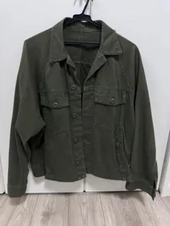 Item thumbnail for item 4cc5cc08-ad80-4775-90d6-2d4685ab2f02