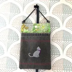 Item thumbnail for item 50cee608-59fc-4649-943d-331dc18bda43