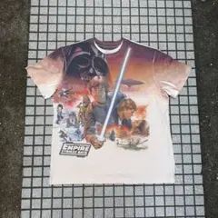 極美品 村田雄介 限定コラボ 2019 ポケモン Tシャツ 総柄 ワンパンマン 