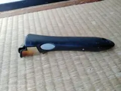 T-FAL のHandle ハンドルのサムネイル