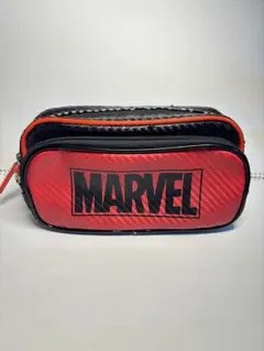 MARVEL 筆箱