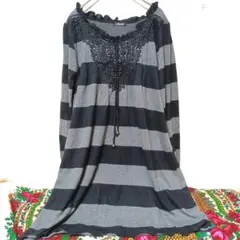 Item thumbnail for item 7525e121-08b6-4691-9f63-04887da510fc