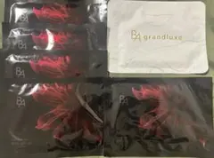 2026年最新】BAローションマスクの人気アイテム - メルカリ