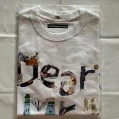 2025年最新】dear mr.children展の人気アイテム - メルカリ