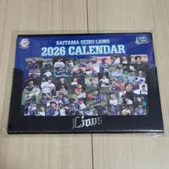 Item thumbnail for item b0774ad2-c300-4fe4-b76d-295a36f41af2