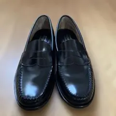 Item thumbnail for item 0a48c6b2-a90d-42e9-8779-62edc0776182