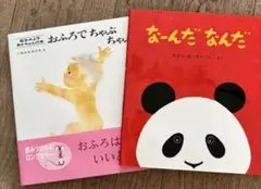 Item thumbnail for item be7614e2-4adb-42ed-ad05-37d54419043e