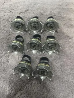 一二三 リンライ 2026年最新】一二三 リンライの人気アイテム - メルカリ