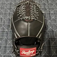 Rawlings 軟式グローブ 両投げ用のサムネイル