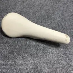 2026年最新】njs サドルの人気アイテム - メルカリ