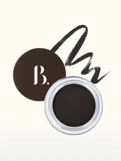 お値下げ不可❌ BONCEPT ボンセプト ジェルアイライナーのサムネイル