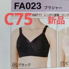 2026年最新】シャルレ FA023の人気アイテム - メルカリ