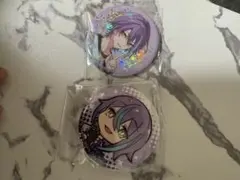 プロセカ 神代類 缶バッジ 3b カラフェス フェス限 Amazon.co.jp: 缶バッジ 神代類 カラフェス 黒百合 : おもちゃ