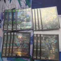 2026年最新】ゼニス デッキの人気アイテム - メルカリ