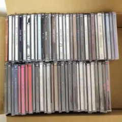 2026年最新】嵐CDまとめ売りの人気アイテム - メルカリ