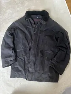 90s US古着　GANT ヴィンテージジャケット