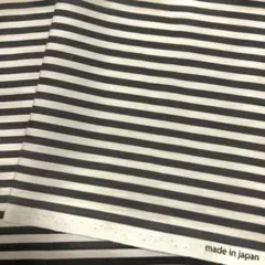 fuku様 リクエスト 3点 まとめ商品