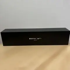 値下げ Apple Watch スポーツバンド Series3 NIKE ナイキ