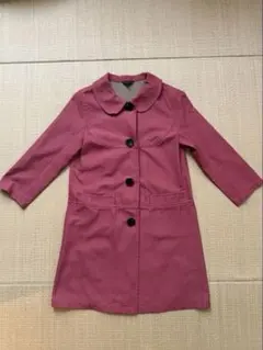 2026年最新】marnoの人気アイテム - メルカリ