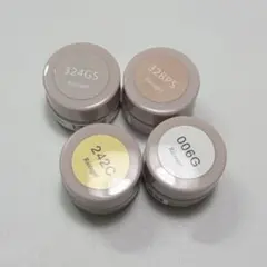 リッカジェル カラージェルまとめ売り