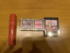 アディクション　etcまとめ売り