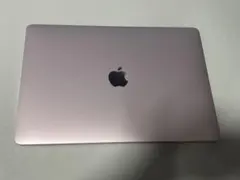 Apple MacBook Air 2020 256GB 8GB メモリ