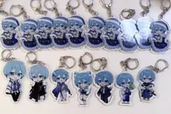 Sou グッズ まとめ売り Part2 - メルカリ
