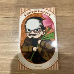 佃煮様 リクエスト 2点 まとめ商品