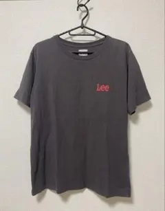 Lee 半袖 プリントTシャツ Mのサムネイル