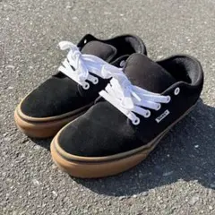 Item thumbnail for item 6319dca9-6d45-4186-b59b-77187ef93eb1