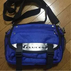 ルーセント ソフトテニス バック テニス バトミントン