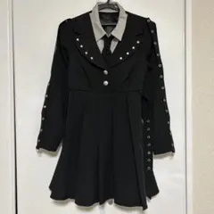 ころ様 リクエスト 2点 まとめ商品