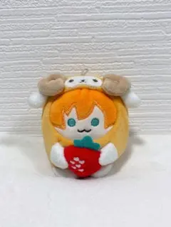 すとぷり あにまるますこっと　ジェル