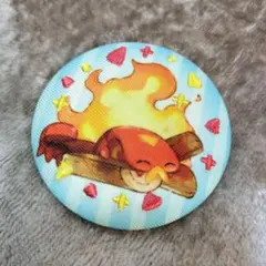 2025年最新】刺繍入りくるみバッジコレクションの人気アイテム - メルカリ