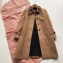 Item thumbnail for item b7bf4a98-face-48eb-9ecd-9a23978c54c2