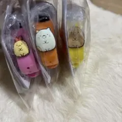 Item thumbnail for item e5513c86-6233-4662-9c05-49ed24dc78c9