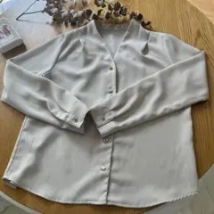 Item thumbnail for item 5f7d6d4b-e3a6-43a5-8423-2afe295338fd