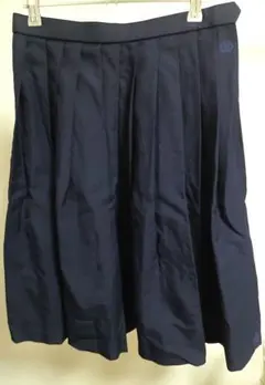 Item thumbnail for item 068f8285-d6cc-4dae-929f-f55b0cc9a76f