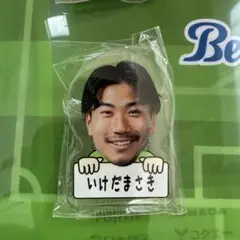 nikoさん専用