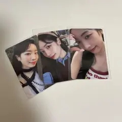 TWICEダヒョンセット - メルカリ
