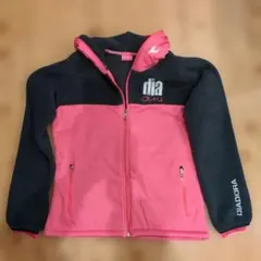 Item thumbnail for item 19e26bbd-452c-40fb-983e-128f3a7a27ac