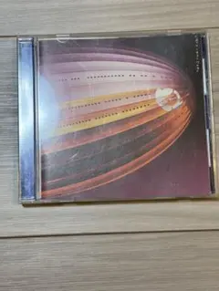 l'arc~en~ciel 邦楽