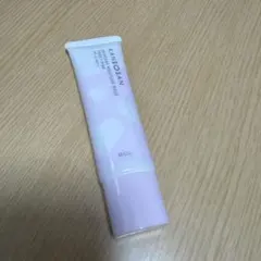 乾燥さん　化粧下地　ピンク　KANSONSAN