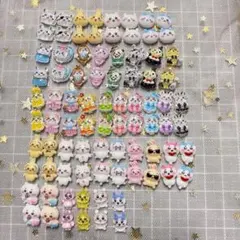 N   プロフ必読様 リクエスト 2点 まとめ商品