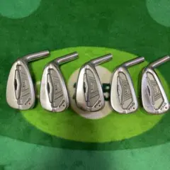2026年最新】ping S56の人気アイテム - メルカリ