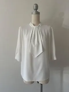 グリーンレーベルリラクシング　ユナイテッドアローズ ブラウス サンプル品