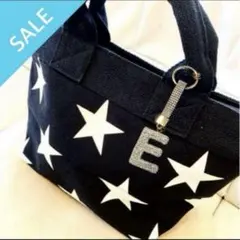 2025年最新】矢沢永吉トートバッグの人気アイテム - メルカリ