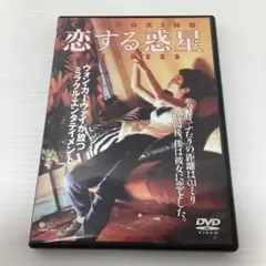 恋する惑星 香港限定 重慶森林 CD LP サイズ 特典付き ウォン